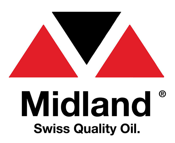 midland oleje logo