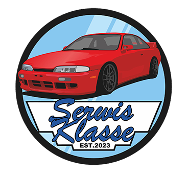 auto serwis częstochowa